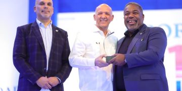 Director de los CTC asegura continuarán reduciendo brecha digital en RD