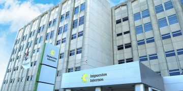 La DGII desmiente creación de nuevos impuestos para sector médico