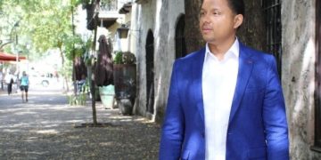 Diputado Matos dice urge aprobar ley ordenamiento territorial