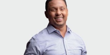 Diputado Elías Matos pide modernizar sector transporte sin vulnerar derechos