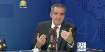 PROPEEP proyecta construir 1,000 de programa ecoviviendas en 2022