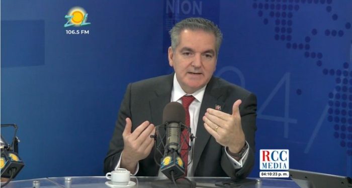 PROPEEP proyecta construir 1,000 de programa ecoviviendas en 2022