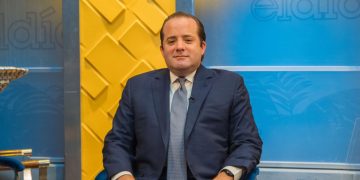 Paliza: “Gobierno trabaja el desarrollo fronterizo de manera integral”