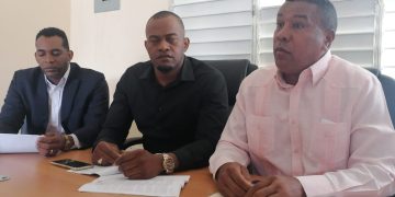 Alcaldía Pedro Brand pide suspensión titular Sala Capitular implicado en homicidio