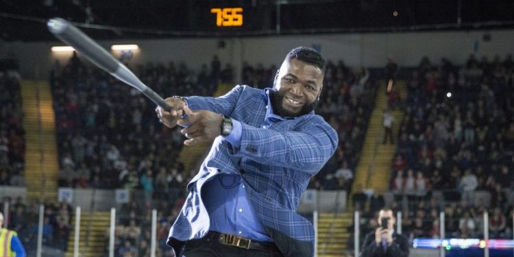 Ortiz: soy el más interesado en que se esclarezca el hecho