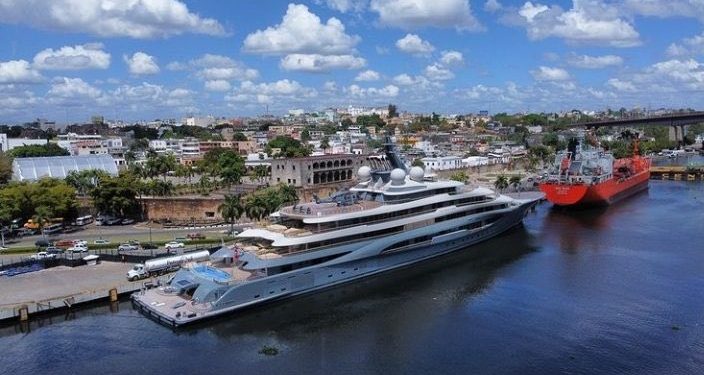 Consideran autoridades deben informar sobre situación del Flying Fox