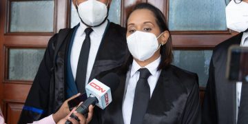 Ministerio Público lamenta que defensas del Caso Coral obstaculicen la labor del tribunal