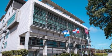 La Pepca presenta acusación formal contra 11 imputados de Operación 13