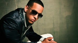 Daddy Yankee anuncia su retiro oficial de la música