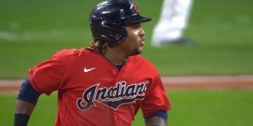 José Ramírez y Guardianes contemplan extensión de contrato