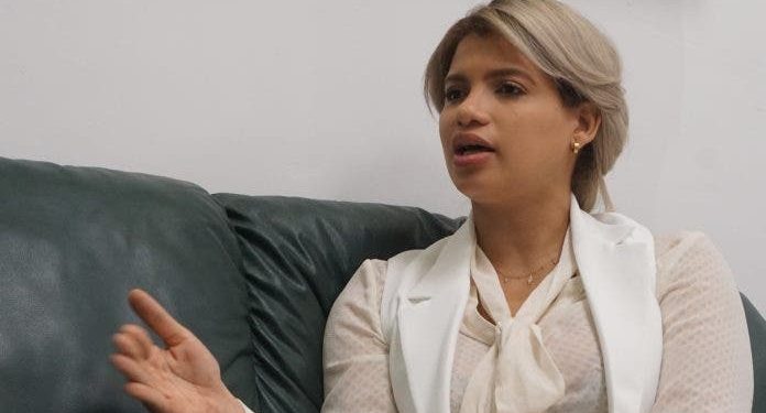 Se mantienen en el olvido algunos expedientes de corrupción en la procuraduría