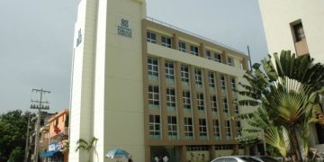 Ministerio Público solicitará investigación hecha por Ed Davis sobre atentado a Ortiz