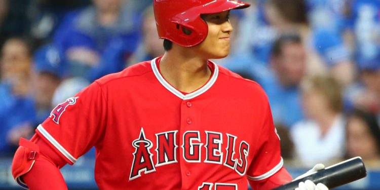 MLB y MLBPA llegan a un acuerdo sobre cambios de reglas, Ohtani podría salir afectado
