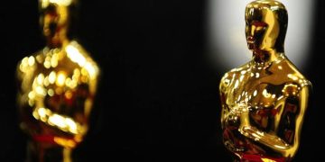 Lista de ganadores de los Premios Oscar 2022