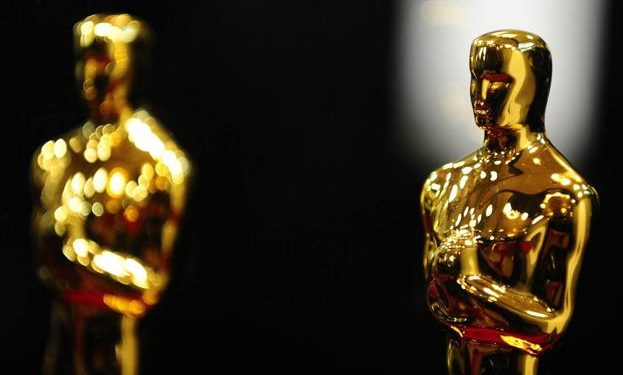 Lista de ganadores de los Premios Oscar 2022