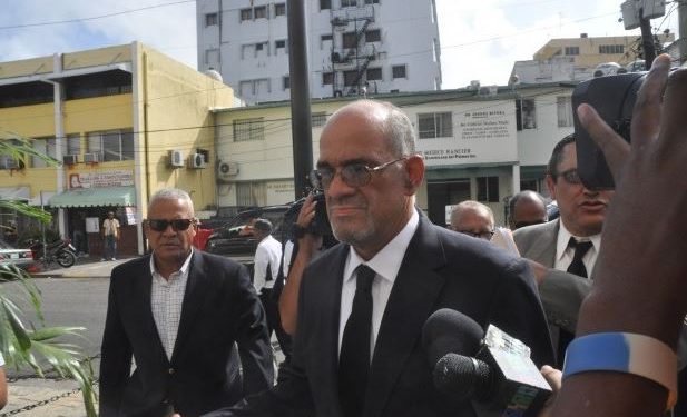 Crece rumor de reintegro de Pepe Goico y las redes estallan