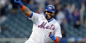 Jonathan Villar firma por $6 millones con Cachorros