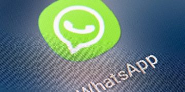 WhatsApp dejará de funcionar en una serie de celulares a partir de este sábado