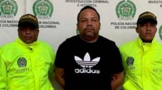 Proponen acuerdo a César “el Abusador” para que se declare culpable