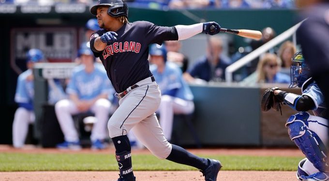 Ramírez, Pujols, Ozuna, Siri, DevRamírez, Pujols, Ozuna, Siri, Devers y Margot se dejan sentir en jornada de Grandes Ligas ers y Margot se dejan sentir en jornada de Grandes Ligas