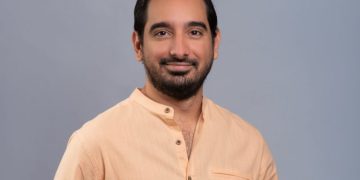 Diputado de Alianza País critica manejo financiero de Guillermo Moreno