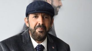 Solo tres dominicanos han ganado Grammy