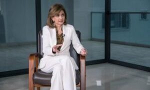 Raquel Peña: "No se importará nada que se produzcan en el País"