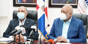 La ADP y Fulcar se reunirán para discutir acuerdos sobre la educación