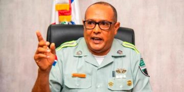 Digesett advierte a conductores que deben andar por la ley en Semana Santa