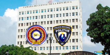 Reportan irregularidades en Cusep por más de 6 mil millones de pesos