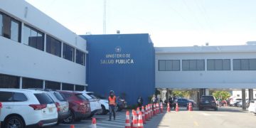 Salud Pública dice no ha recibido ninguna notificación enfermedad sospechosa en el país