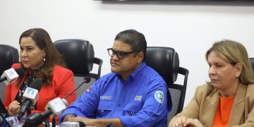 COE proyecta movilidad de más de cinco millones de personas en Semana Santa