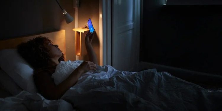 Errores matutinos que nos impiden un día productivo