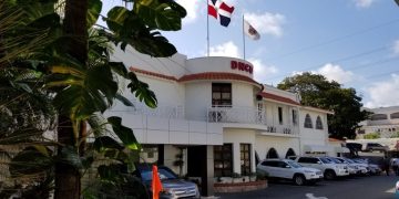 Apresan a tres y ocupan 344 paquetes presumiblemente cocaína