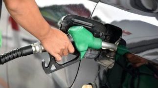 El avtur y el kerosene aumentan más de RD$12 por galón, otros combustibles siguen sin variación