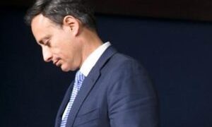 Tribunal rechaza acción de amparo a Jean Alain