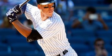 Judge rechaza extensión de contrato por 7 años y $213.5 millones de Yankees