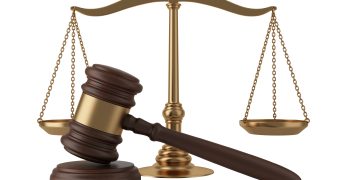 Oficinas de Atención Permanente laboran normales para allanamientos, coerción y arrestos