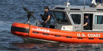 Apresan a 7 dominicanos en Puerto Rico bajo acusaciones de narcotráfico