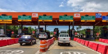 MOPC convoca licitación pública para la comercialización del producto paso rápido