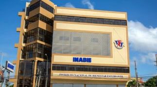 Suplidores del Inabie advierten que la institución va rumbo a un nuevo escándalo