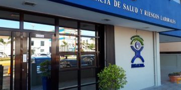 Siete ARS reciben sanciones por la SISALRIL tras hallar irregularidades en traspasos