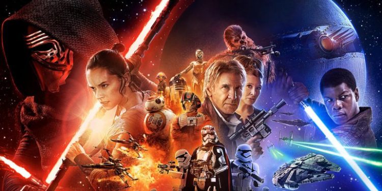 Anuncian próximamente nuevos programas de Star Wars, Willow e Indy V