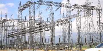 Instalarán 2,000 megavatios de energía para renovar parque de generación eléctrica