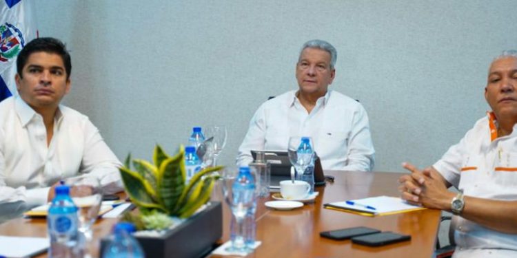 OMSA ha recuperado 243 autobuses que habían sido descartados