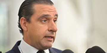 “La actuación policial en Ocoa y el Canódromo merecen respuestas contundentes”, según Finjus