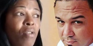 Descargan de toda responsabilidad penal a Alexis Villalona