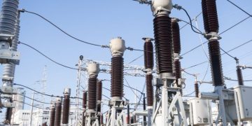 Largas tandas de apagones azotan gran parte de la República Dominicana