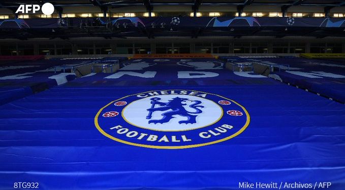 Completan la venta del Chelsea a Todd Boehly y su consorcio