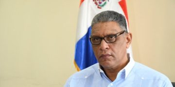 Ministro Chu Vásquez: serán cancelados agentes policiales culpables en caso David de los Santos